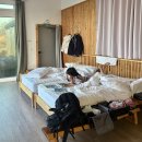 mj. 하우스 | mj하우스 : 깔끔한 강화도 가성비 독채 펜션 (블루마운틴, 수프리모) / 아이와 함께 2번 방문