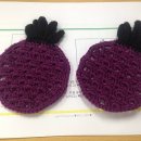 가은5호 이미지