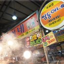 쌍둥이네야채