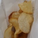 바른치킨안성아양지구점