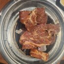 [부산맛집/서구맛집]부산 서대신동 돼지갈비 맛집 화화돼지왕갈비 부산서대신점 리뷰