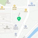 르노삼성자동차 갈말점 이미지