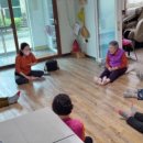 봉황경로당 이미지