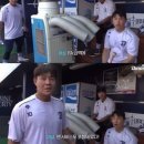 난 그 곳을 사랑하네