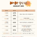 대학로 연극추천, 서울 실내 데이트! 연극 &lt;뷰티풀 라이프&gt; 관람 후기