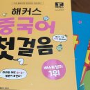 기초 중국어(발음부터 회화까지) | 중국어회화책 기초 탄탄히 다지는 인강과 함께 추천