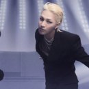 지민63 이미지