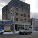 오리정로 이미지