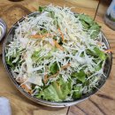 송어야 | 홍천 둘레길 송어횟집 방문 후기