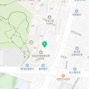 흥부찜닭X삼겹본능 이미지