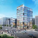 수림프라자 이미지