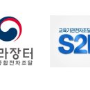 베어약국 이미지