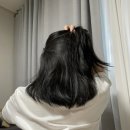 지야헤어살롱 | 차홍 [인센티브 리페어 헤어 팩] 사용 후기