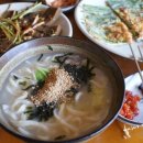 경북그릇 - 성주군 시장길 30 | 경북그릇