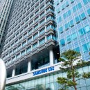 IOT공공서비스센터 이미지