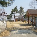 바이크패밀리 이미지