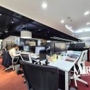 송암빌딩 이미지