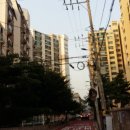 양천로77길 네이버블로그