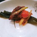 정촌면사무소 | [경남진주맛집] 정촌 제대로 된 진국 설렁탕&amp;갈비찜 맛집/진주정촌맛집_정촌 도깨비설렁탕