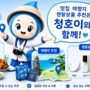 THE M(더엠) | 청호나이스 더엠 얼음정수기 후기｜19.5cm 초슬림인데 하루 얼음 최대 772알