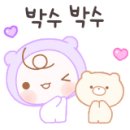 후평공중화장실 이미지