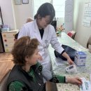 구미경로당 이미지