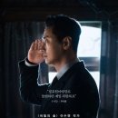 BF축산 이미지