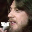 Three Dog Night "Never Been To Spain" on The David Frost Show 이미지