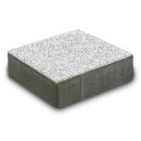 포항대흥초등학교 이미지