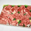 장터마트정육 이미지