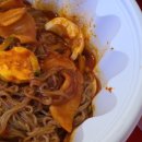 도미노피자 (안산성포점) 이미지