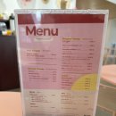 비치 호스텔 이미지