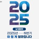 안동제1 동물병원 이미지