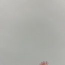 곤지암한솔유치원 이미지