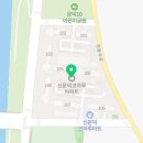 문덕내동마을 이미지