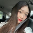 설빙 울진점 이미지