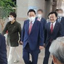 김용남 "김대중 노벨상 블루카펫 프로젝트" 극우 논리에 최민희 경악 이미지