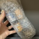 인터넷매니아 | 전자담배액상 인터넷 가격 비교 후 리퀴드매니아 선택했어요