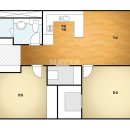 가우공인중개사사무소 이미지