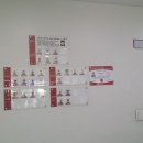 동탄점 기아오토큐 이미지