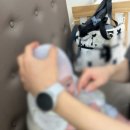 더존아쿠아 | 위례 비바3D 헬멧 두상교정 헬멧 픽업 후기