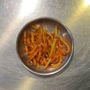 서울 쪽갈비 | 목동 맛집 대포동쪽갈비 목동오목교점 솔직 후기