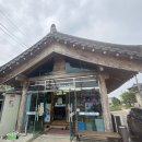 우렁각시쌈밥 이미지