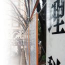 일류광고 이미지