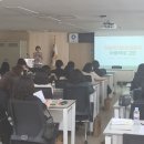 안양어린이집 이미지