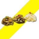 삼둔