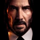 온양읍행정복지센터 이미지