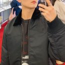 산타페 | [공지] [칼하트]웍스아웃 세일 득템기: 칼하트 산타페 알럼나이 자켓 구매 후기