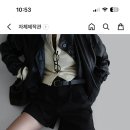 라룸 숏팬츠 이미지