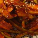 대구고성동우체국 이미지